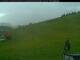 Webcam in Bischofshofen, 8.3 km