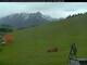Webcam in Bischofshofen, 4.6 mi away