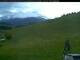 Webcam in Bischofshofen, 5.7 km
