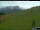 Webcam in Bischofshofen, 3 mi away