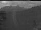 Webcam in Bischofshofen, 4.6 km