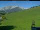 Webcam in Bischofshofen, 5.7 km