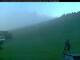 Webcam in Bischofshofen, 6.3 km entfernt