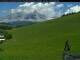 Webcam in Bischofshofen, 5.1 km