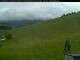 Webcam in Bischofshofen, 4.6 km