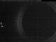 Webcam in Bischofshofen, 3 mi away