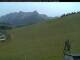 Webcam in Bischofshofen, 11 km