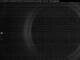 Webcam in Bischofshofen, 4.6 km entfernt