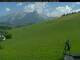 Webcam in Bischofshofen, 7.7 km