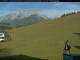 Webcam in Bischofshofen, 8.3 km