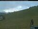 Webcam in Bischofshofen, 9.1 km entfernt