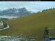 Webcam in Bischofshofen, 6.3 km