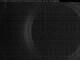 Webcam in Bischofshofen, 7.7 km entfernt