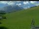 Webcam in Bischofshofen, 1.7 mi away