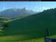 Webcam in Bischofshofen, 5.7 km
