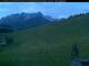 Webcam in Bischofshofen, 8.3 km