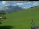 Webcam in Bischofshofen, 8.3 km