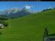 Webcam in Bischofshofen, 4.6 km