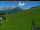 Webcam in Bischofshofen, 5.7 km