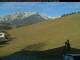 Webcam in Bischofshofen, 8.3 km