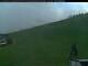 Webcam in Bischofshofen, 4.6 km