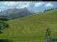Webcam in Bischofshofen, 4.6 km