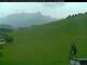 Webcam in Bischofshofen, 3 mi away