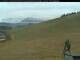 Webcam in Bischofshofen, 7.7 km entfernt