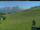 Webcam in Bischofshofen, 3 mi away