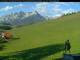Webcam in Bischofshofen, 5.1 km
