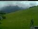 Webcam in Bischofshofen, 3.2 mi away