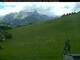 Webcam in Bischofshofen, 8.3 km