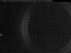 Webcam in Bischofshofen, 7.7 km entfernt