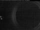 Webcam in Bischofshofen, 2.2 mi away