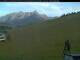 Webcam in Bischofshofen, 5.7 km entfernt