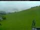 Webcam in Bischofshofen, 4.6 km
