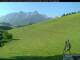 Webcam in Bischofshofen, 5.1 km