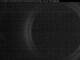 Webcam in Bischofshofen, 1.7 mi away