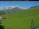Webcam in Bischofshofen, 4.6 km