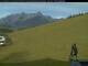 Webcam in Bischofshofen, 4.6 mi away