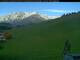 Webcam in Bischofshofen, 5.7 km