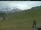 Webcam in Bischofshofen, 9.1 km entfernt