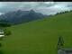 Webcam in Bischofshofen, 5.1 km entfernt