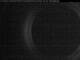 Webcam in Bischofshofen, 5.1 km