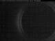 Webcam in Bischofshofen, 2 mi away