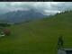 Webcam in Bischofshofen, 4.6 km