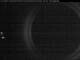 Webcam in Bischofshofen, 9.1 km entfernt