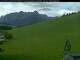 Webcam in Bischofshofen, 4.6 km