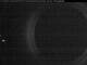 Webcam in Bischofshofen, 4.6 km