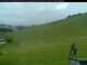 Webcam in Bischofshofen, 9.1 km
